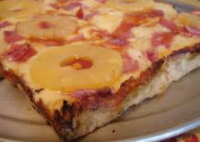 Hawaiian Pizza.PNG